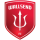 Уолсенд