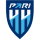 Nizhnyi Novgorod