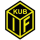 Kubikenborg