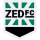 ZED
