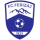 Ferizaj