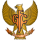 Garuda