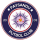 Пайсанду