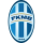 Mlada-Boleslav