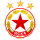 ЦСКА София II