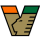 Venedig
