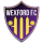 Wexford Youths (Ž)