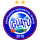 Игуату