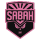 Sabah