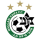 Maccabi Hajfa
