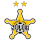 Sheriff