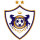 Qarabag