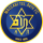 Maccabi Tel Aviv