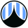 Slovan Liberec