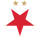 Slavia Praga (M)