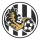 Hradec Králové B