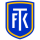 Teplice B