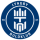 Lyngby