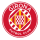 Girona