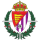 Real Valladolid