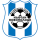 Naftan