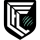 Cumbaya
