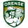 Orense
