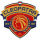 Cleopatra