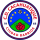 Cacahuatique