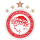 Olympiacos