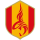 Nagoya Grampus