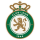 León