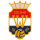 Виллем II
