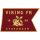 Viking (K)