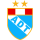 Депортива Тарма