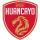 Спорт Уанкайо