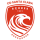 Санта Клара