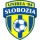 Unirea Slobozia