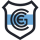 Gimnasia de Jujuy