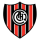 Chacarita Juniors