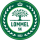 Lommel