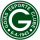 Goias