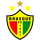 Brusque