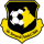 Sao Bernardo
