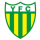 Ypiranga-RS