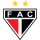 Ferroviario