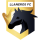 Llaneros