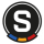 Sparta Praga (M)