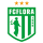 Флора
