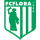   Флора до 21